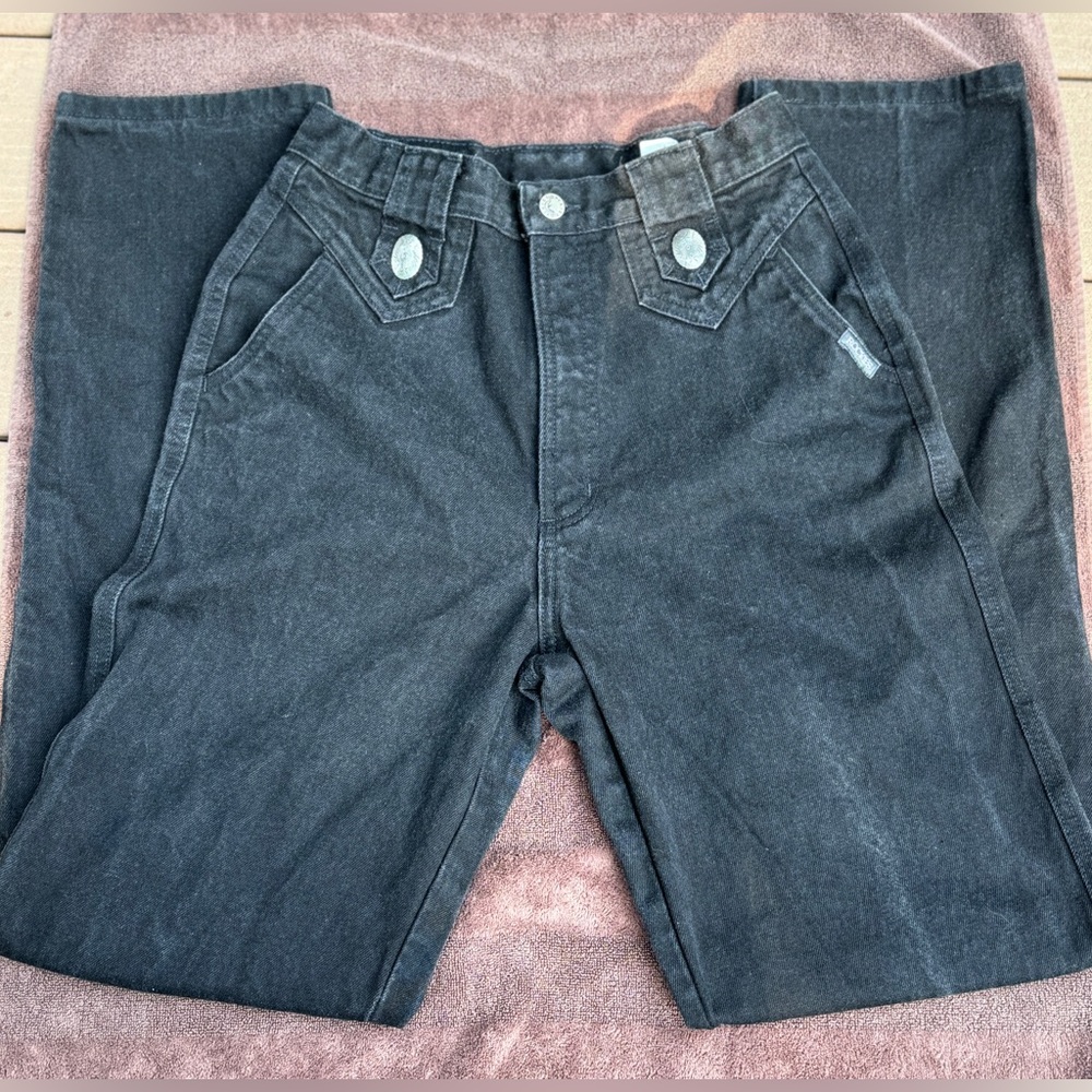 Rocky Mountain/Rockies Jeans